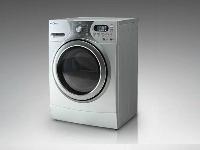 美的空调获德国设计大奖_重庆美的电器官方维修_美的洗衣机-空调-热水